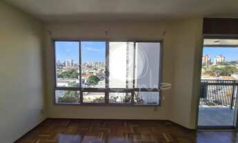 Imagem 2: Apartamento Taquaral em Campinas, por R$ 605.000,00 - Façanha imóveis