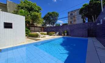 Imagem 3: Vendo Apartamento na Encruzilhada Próximo a Av Norte com 2 Quuartos