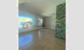 Imagem 3: Sobrado para venda ou locação - Cerâmica, São Caetano do Sul