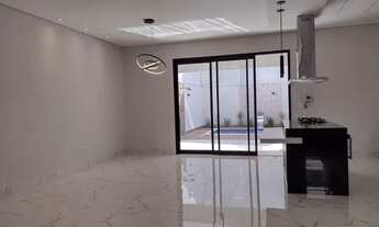 Imagem 5: Casa Jardim Amélia