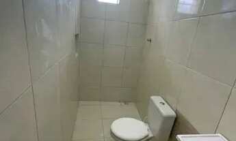 Imagem 5: Af Casa em PARIPE