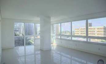 Imagem 4: Apartamento em Torres