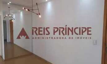 Imagem 4: APARTAMENTO 2 QUARTOS PARA ALUGAR NA FREGUESIA