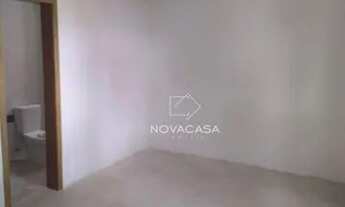 Imagem 7: Apartamento Garden com 3 dormitórios à venda, 93 m² por R$ 679.000,00 - Itapoã - Belo Hori