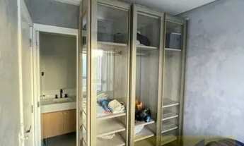 Imagem 3: São Paulo - Apartamento Padrão - Vila Nova Conceição