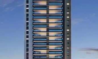 Imagem 7: Venda de Apartamentos / Padrão na cidade de Ribeirão Preto