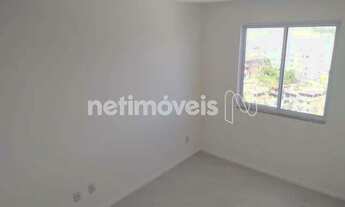 Imagem 3: Locação Apartamento 2 quartos Sussuarana Salvador