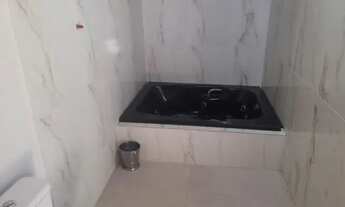 Imagem 7: Oportunidade casa independente para venda residencial e comercial