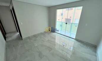 Imagem: Apartamento à Venda - 3 Quartos sendo 1