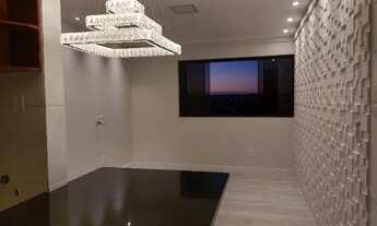 Imagem 3: Apartamento 2 Quartos, Reformado + Armários Planejados