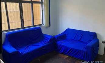 Imagem 4: SOBRADO - VILA LEOPOLDINA - SP