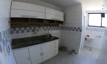 Imagem 6: Edifício Podium - Campos dos Goytacazes