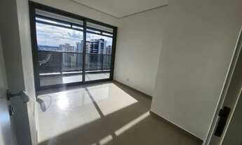 Imagem 2: Soberane Apartamento com 3 dormitórios