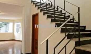 Imagem 5: Pertinho do Shopping Villa Lobos, casa bem localizada em Alto de Pinheiros