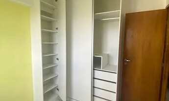 Imagem 6: Apartamento Apartamento com 3 dormitórios