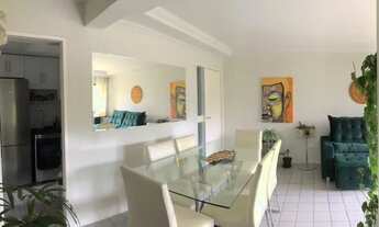 Imagem 4: Apartamento em Candeias 3 quartos