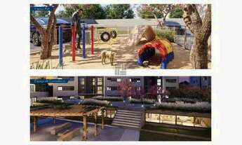 Imagem 3: PELOTAS - Apartamento Padrão - Centro