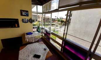 Imagem 4: APARTAMENTO PRÓXIMO AO MAR