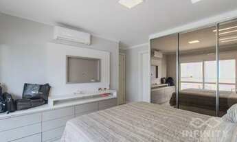 Imagem 7: Apartamento em Torres