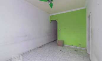 Imagem 4: Apartamento para Aluguel - Ramos, 2 Quartos, 63 m2