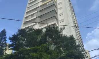 Imagem 7: Venha Morar 600 Mts Metro Conceiçao -Imperdivel 1 Dormitorio Mobiliado, c/Vaga- Sacada Gou