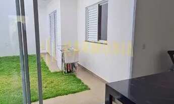 Imagem 6: Excelente casa a venda no Residencial Vila Rio Preto