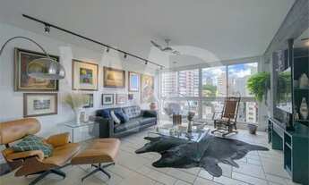 Imagem: Apartamento-Porto Alegre-RIO BRANCO