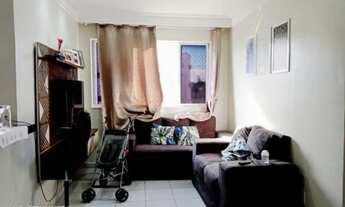 Imagem 4: Alugo ou Vendo Apartamento Condomínio Àgape Norte