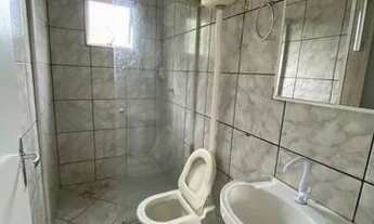 Imagem 6: Alugasse Casa em Itapema