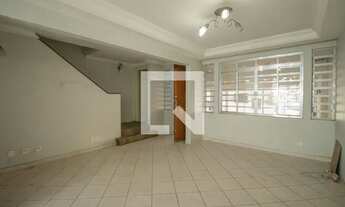 Imagem 3: Casa para Aluguel - Planalto Paulista, 3 Quartos, 150 m2