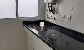 Imagem 7: Compre no Ipiranga Apartamento de 89mts e 3dorms