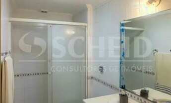 Imagem 7: Casa Alto da Boa vista / Chácara Monte Alegre 4 suítes