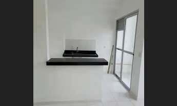 Imagem 2: Alugo apartamento Condomínio Total Life na Av Augusto Montenegro em Tenoné - Belém - Pará