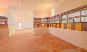 Imagem 9: Aluga - se galpão comercial tem 680 metros quadrados com edícula em Rio da Praia - Berti