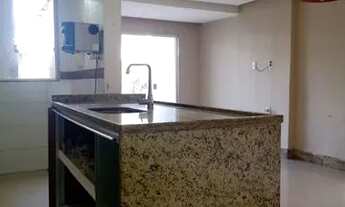 Imagem 3: Alugo casa em Padre Miguel, Ponto Chic