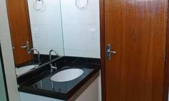 Imagem 7: Betim - Apartamento Padrão - Senhora Das Graças