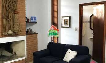 Imagem 7: INDAIATUBA - RESIDENCIAL - VALE DAS LARANJEIRAS