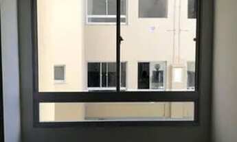 Imagem 2: Belo jadim Apartamento com 2 dormitórios