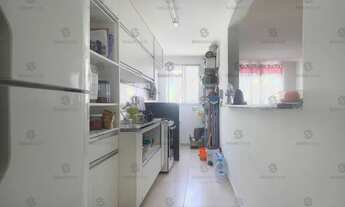 Imagem: Cobertura p/ VENDA, PQ. São Vicente, Mauá