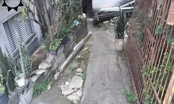 Imagem 6: CASA KM 18 OSASCO