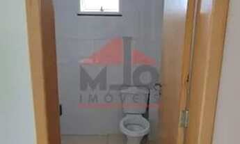 Imagem 6: STUDIO - ARTHUR ALVIM Consulte outros imóveis em nosso canal