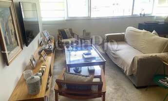 Imagem 4: APARTAMENTO PARA LOCAÇÃO