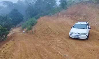 Imagem 6: Sítio muito Barato! Vista de tirar o fôlego