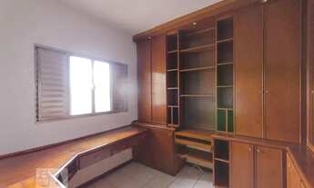 Imagem 6: Casa para Aluguel - Cangaíba, 4 Quartos, 640 m2