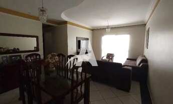 Imagem 2: Apartamento para venda possui 95 metros quadrados com 3 quartos em Barra - Salvador - Bahi