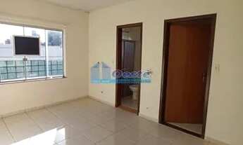 Imagem 3: Kitnet/conjugado para aluguel com 10 metros quadrados com 1 quarto em Maria Luiza - Cascav