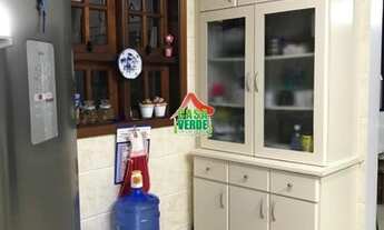 Imagem 5: INDAIATUBA - RESIDENCIAL - VALE DAS LARANJEIRAS