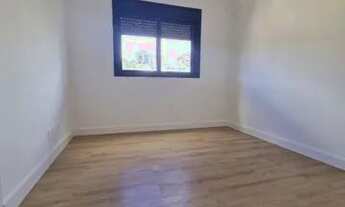 Imagem 5: Apartamento à venda, 4 quartos, 2 suítes, 4 vagas, Santo Antônio - Belo Horizonte/MG