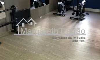 Imagem 5: Apartamento 04 suítes com vista mar no Caminho das Árvores