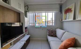 Imagem 3: APARTAMENTO RESIDENCIAL em SÃO JOSÉ - SC, FLORESTA